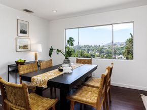 4818 Brayton Place, Los Angeles CA 90041