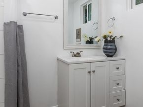 4818 Brayton Place, Los Angeles CA 90041