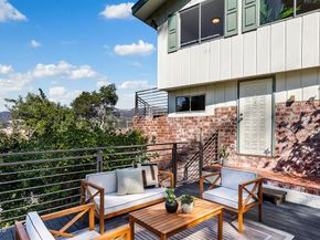 4818 Brayton Place, Los Angeles CA 90041