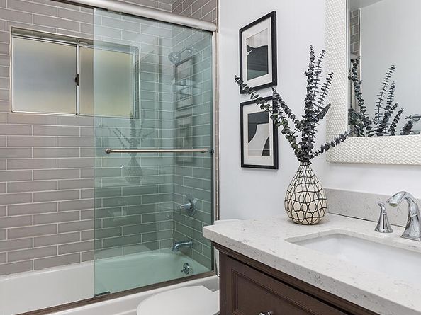 4818 Brayton Place, Los Angeles CA 90041