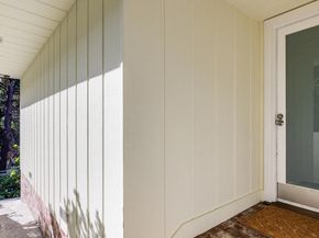 4818 Brayton Place, Los Angeles CA 90041