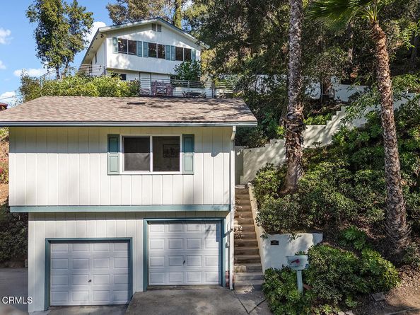 4818 Brayton Place, Los Angeles CA 90041