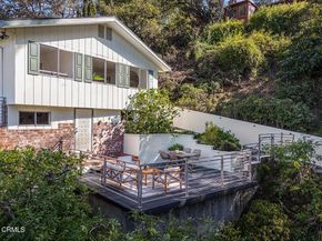 4818 Brayton Place, Los Angeles CA 90041