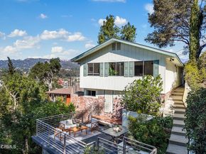 4818 Brayton Place, Los Angeles CA 90041