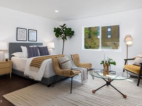 4818 Brayton Place, Los Angeles CA 90041