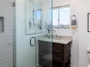 4818 Brayton Place, Los Angeles CA 90041