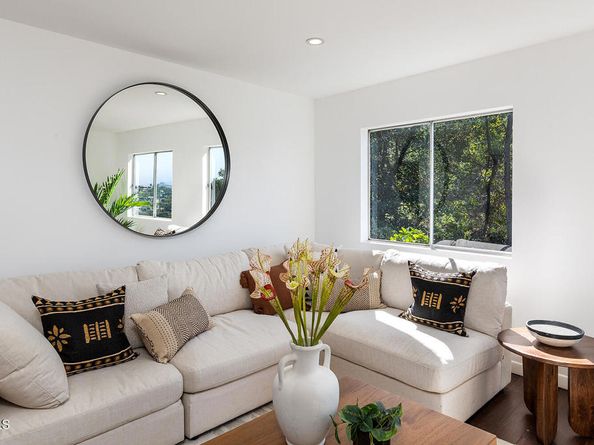 4818 Brayton Place, Los Angeles CA 90041