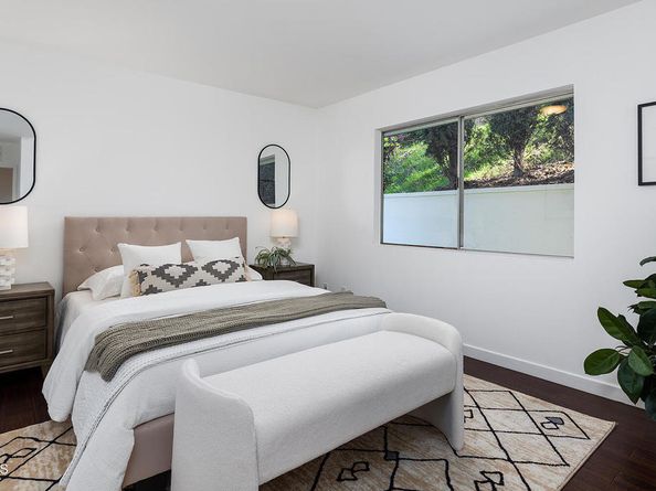 4818 Brayton Place, Los Angeles CA 90041