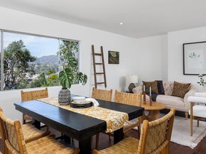 4818 Brayton Place, Los Angeles CA 90041