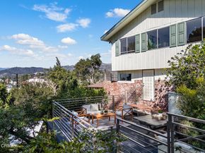 4818 Brayton Place, Los Angeles CA 90041