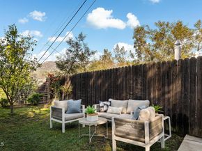 4818 Brayton Place, Los Angeles CA 90041