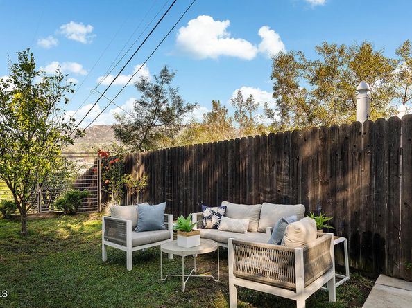 4818 Brayton Place, Los Angeles CA 90041