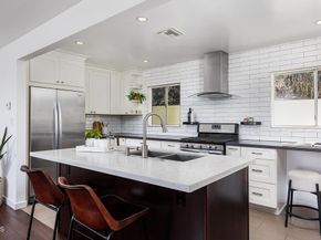 4818 Brayton Place, Los Angeles CA 90041