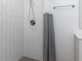 4818 Brayton Place, Los Angeles CA 90041