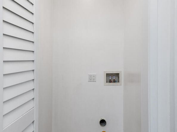 4818 Brayton Place, Los Angeles CA 90041