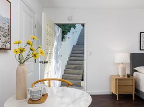 4818 Brayton Place, Los Angeles CA 90041