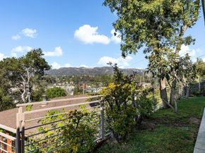 4818 Brayton Place, Los Angeles CA 90041