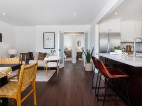 4818 Brayton Place, Los Angeles CA 90041