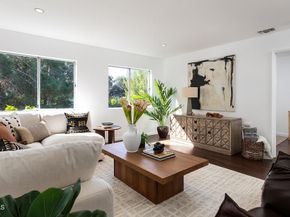 4818 Brayton Place, Los Angeles CA 90041