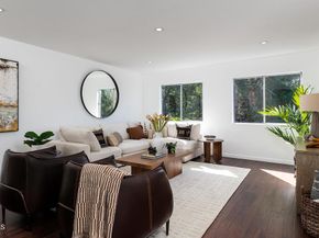 4818 Brayton Place, Los Angeles CA 90041