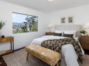 4818 Brayton Place, Los Angeles CA 90041