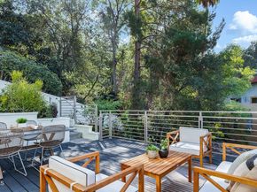 4818 Brayton Place, Los Angeles CA 90041