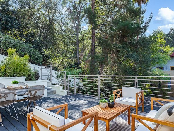 4818 Brayton Place, Los Angeles CA 90041