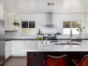 4818 Brayton Place, Los Angeles CA 90041