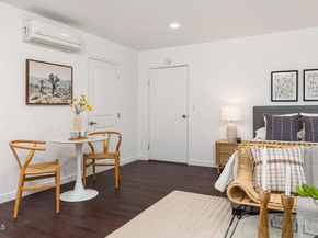 4818 Brayton Place, Los Angeles CA 90041