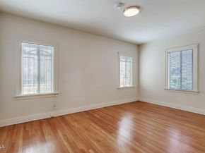 833 835 N Ridgewood, Los Angeles CA 90038