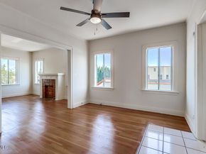 833 835 N Ridgewood, Los Angeles CA 90038