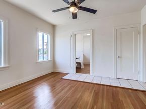 833 835 N Ridgewood, Los Angeles CA 90038