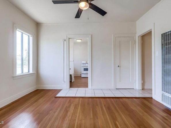 833 835 N Ridgewood, Los Angeles CA 90038