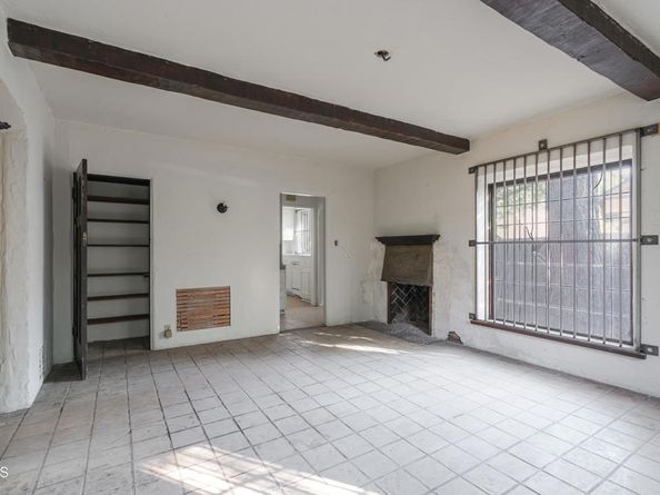 180 W State Street, Pasadena CA 91105