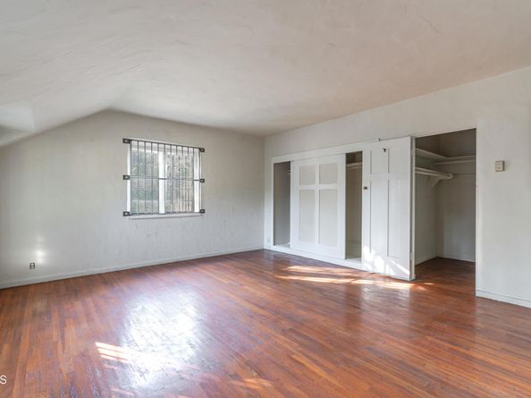 180 W State Street, Pasadena CA 91105