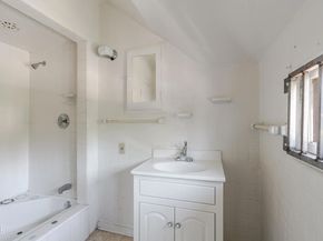 180 W State Street, Pasadena CA 91105