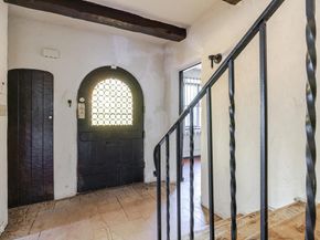 180 W State Street, Pasadena CA 91105