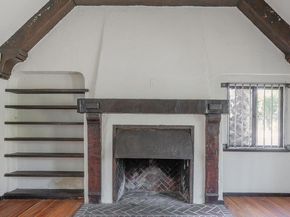 180 W State Street, Pasadena CA 91105