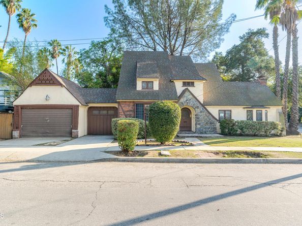 180 W State Street, Pasadena CA 91105