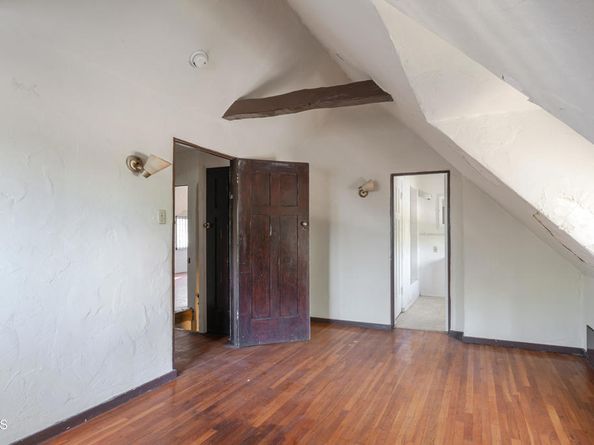 180 W State Street, Pasadena CA 91105