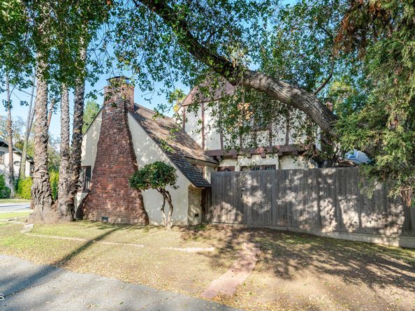 180 W State Street, Pasadena CA 91105