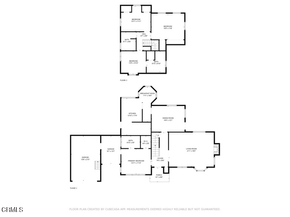 180 W State Street, Pasadena CA 91105