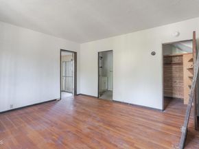 180 W State Street, Pasadena CA 91105