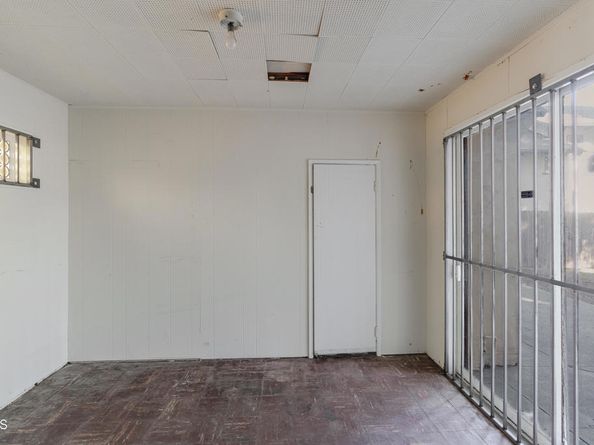 180 W State Street, Pasadena CA 91105