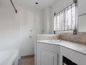 180 W State Street, Pasadena CA 91105