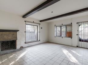 180 W State Street, Pasadena CA 91105