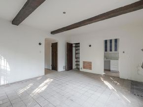 180 W State Street, Pasadena CA 91105