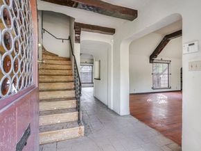 180 W State Street, Pasadena CA 91105