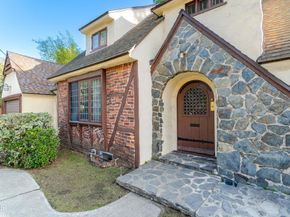 180 W State Street, Pasadena CA 91105