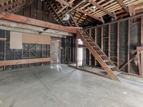 180 W State Street, Pasadena CA 91105